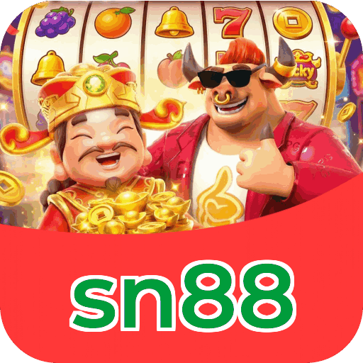 Especificações técnicas download sn88