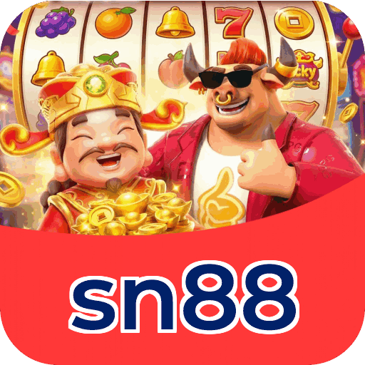 Especificações técnicas download sn88
