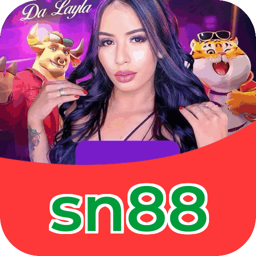 Especificações técnicas download sn88