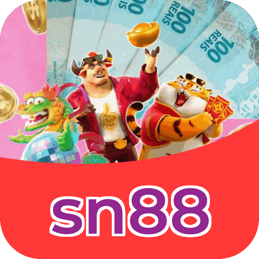 Especificações técnicas download sn88