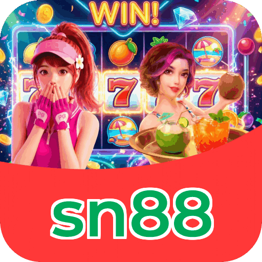 sn88 - Como verificar RTP e jogos certificados