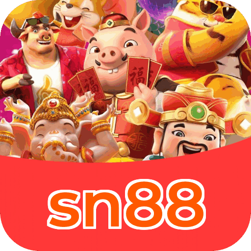 Especificações técnicas download sn88