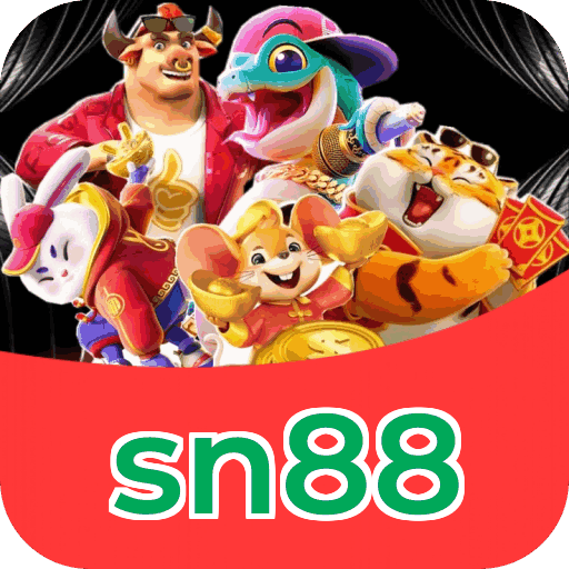Especificações técnicas download sn88
