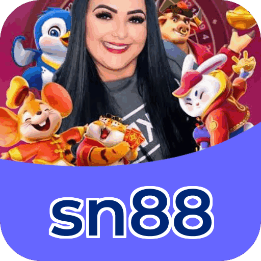 Especificações técnicas download sn88