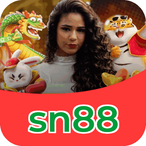 Especificações técnicas download sn88