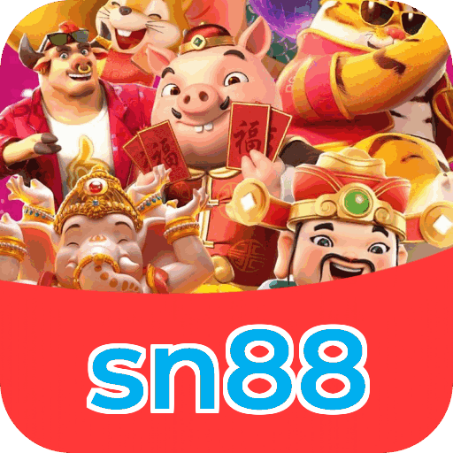 Requisitos APP sn88