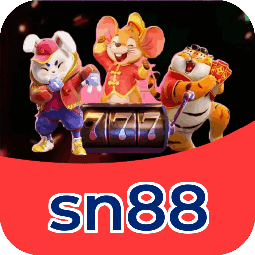 Especificações técnicas download sn88