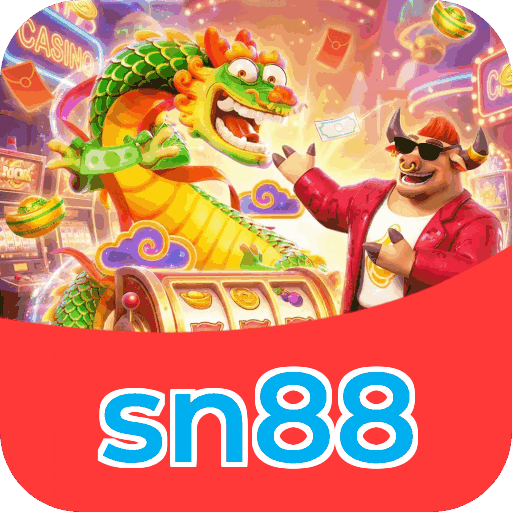 Especificações técnicas download sn88