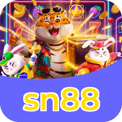 Especificações técnicas download sn88