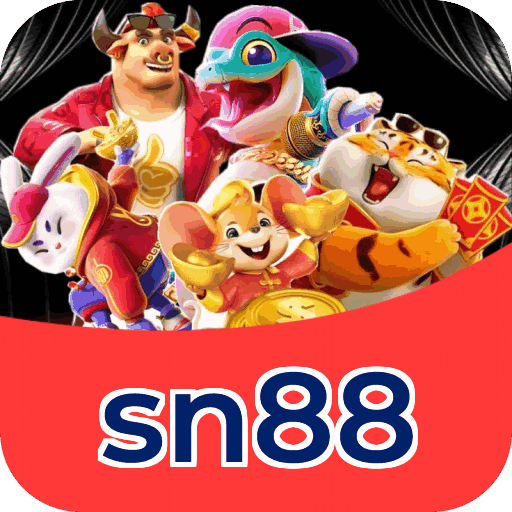 Especificações técnicas download sn88