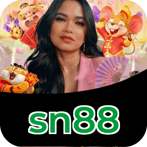 sn88 - Tempos médios de saque PIX verificados
