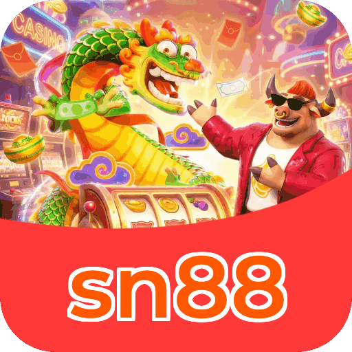 Especificações técnicas download sn88