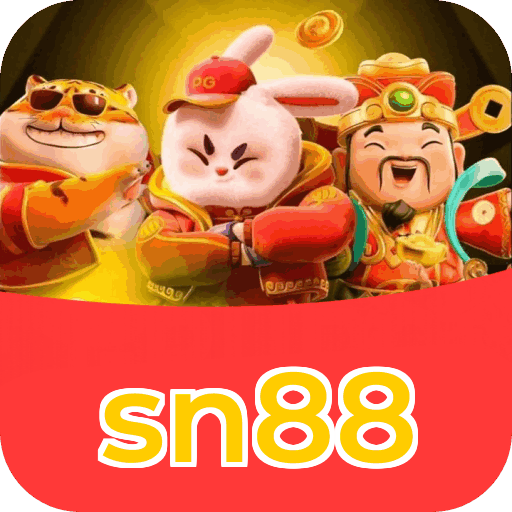 Especificações técnicas download sn88