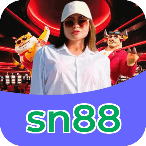 Especificações técnicas download sn88