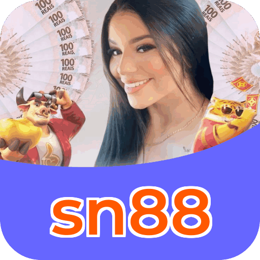 Especificações técnicas download sn88