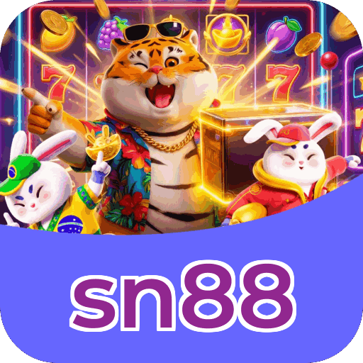 sn88 - Vitória verificada Carlos M.