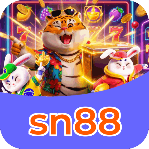 Especificações técnicas download sn88